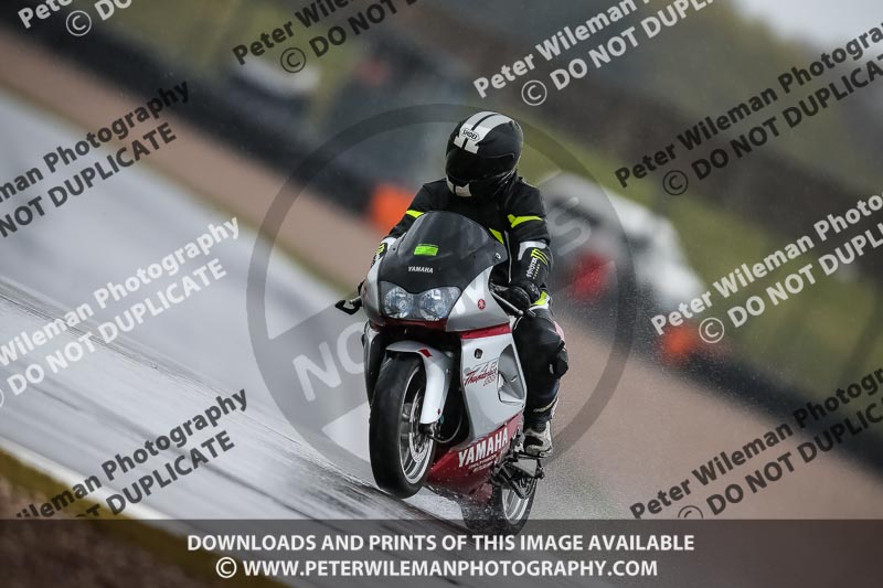 PJM Photography;donington no limits trackday;donington park photographs;donington trackday photographs;no limits trackdays;peter wileman photography;trackday digital images;trackday photos